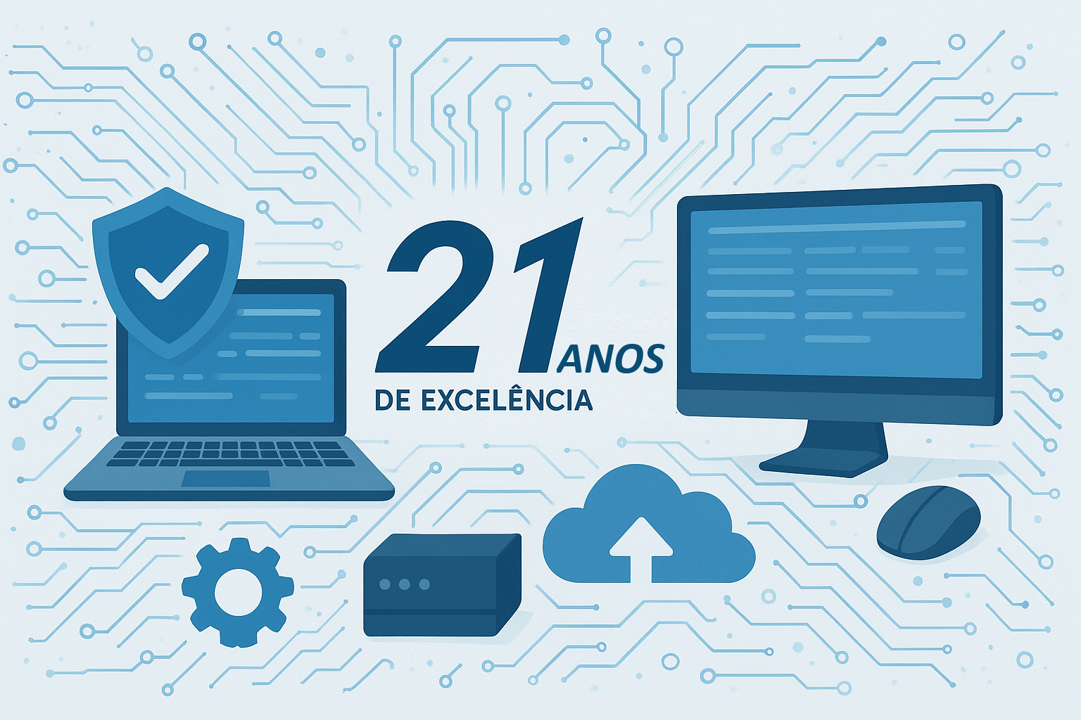 JGM Assessoria - Background 1